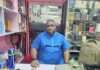 Strait of Hormuz closure stifles Nigeria’s fragrance business, says Sirtified Perfumes CEO Adetayo Olowookere Strait of Hormuz closure stifles Nigeria’s fragrance business, says Sirtified Perfumes CEO Adetayo Olowookere