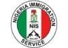 Nigeria’s borders secure against Ebola threat — NIS