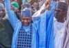 2027: ADC affirms Malami, others as Kebbi candidates 2027: ADC affirms Malami, others as Kebbi candidates