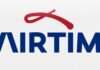 Nairtime says court ruling secures access to airtime and data for millions of underserved Nigerians Nairtime says court ruling secures access to airtime and data for millions of underserved Nigerians