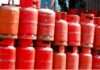 Cooking gas price hits N2,000/kg in Lagos, N1,600 in Abuja as marketers battle supply shortages