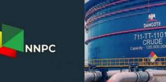 NNPC, marketers oppose Dangote’s bid to halt fuel imports