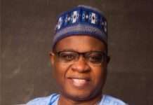 Capital markets should back Africa’s creative economy —Kwairanga
