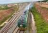 Eid-el-Kabir: FG approves 50% discount for train services