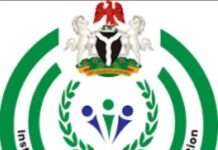 IPCR calls for sacrifice, unity, and peace at Eid-el-Kabir