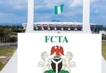 FCTA debunks claims of court order halting environmental enforcement