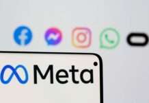 Meta unveils paid subscriptions for Facebook, WhatsApp, Instagram