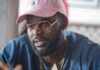 Falz, activists threaten nationwide protest over 81 abducted schoolchildren Falz, activists threaten nationwide protest over 81 abducted schoolchildren
