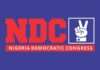 NDC to inaugurate 7-man reconciliation c’ttee over post-primary disputes NDC shifts into 2027 campaign mode, approves e-Voting, reconciliation drive