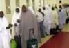 Aliyu gifts Sokoto pilgrims N450,000 each in Saudi Arabia