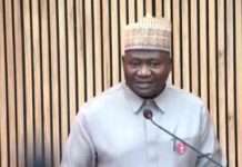 Tinubu’s security efforts get 70% score from defence minister