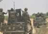 Troops free 31 captives, kill terrorists in Zamfara, Katsina Anambra: Troops nab suspected IPOB informant spying on soldiers in Orumba South