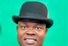2027 Elections: Group urges Fubara to sustain political stability
