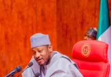 Katsina State hits ₦3bn Monthly IGR, up from ₦400m – Radda