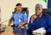 Police, Kano Justice Ministry synergise for quick dispensation of justice