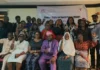 NGO trains 25 state actors on safety