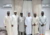 Yobe APC aspirants reject consensus move