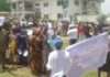 APC members endorse Benson for another House of Representatives term