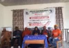 Women celebrate emergence of female Reps candidate in katsina