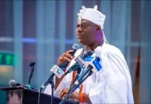 Oyo school attack: Ooni urges swift security action to apprehend kidnappers