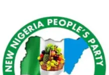 NNPP blames INEC for delay in fixing, holding primaries, plans protests