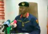 Eid-el-Kabir: NSCDC deploys 2,480 operatives in Kwara NSCDC seals Chinese-linked steel firms over alleged multi-billion naira railway theft ring