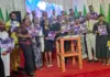 Stakeholders seek urgent youth inclusion in peacebuilding, governance