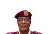 Lagos: FRSC issues travel advisory ahead of Eid-el-Kabir