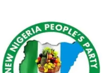 NNPP urges prayers for Nigeria’s insecurity, safe return of abducted school children