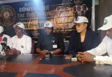 Democracy Day: Youth group to honour Obasanjo, Jonathan, others