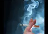 Doctor urges Anti-tobacco campaigns in local languages to fight smoking threat