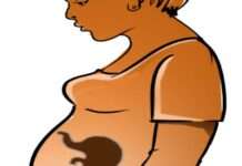 After five months in bandits’ den, kidnapped Kaduna woman returns home — pregnant After Five Months in Bandits’ Den, Kidnapped Kaduna Woman Returns Home — Pregnant