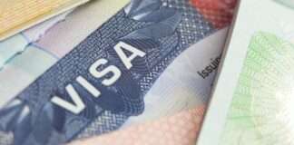 US launches $750 fee to fast-track visa interview for applicants U.S. makes U-turn, lifts visa ban for Nigerian, other foreign doctors