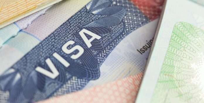 U.S. makes U-turn, lifts visa ban for Nigerian, other foreign doctors