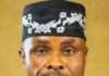 Synergy, coordination keys to electoral victory — Ondo APC Chairman Synergy, coordination keys to electoral victory — Ondo APC Chairman