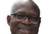 NNPC on the road to perdition — Sen. Adams Oshiomhole and the Senate leadership in the struggle for transparency to save NNPC Ltd., By Dan D. Kunle "Futile, waste of resources": Expert faults NNPC’s refineries MoU with Chinese firms
