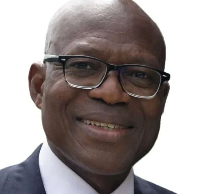 "Futile, waste of resources": Expert faults NNPC’s refineries MoU with Chinese firms