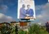 Stung by West Africa rejections, France courts rest of continent at Kenya summit Stung by West Africa rejections, France courts rest of continent at Kenya summit