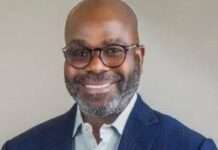 Abu Inu-Umoru at 63: Still building without bragging, By Sufuyan Ojeifo Abu Inu-Umoru at 63: Still building without bragging, By Sufuyan Ojeifo