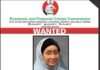 EFCC declares ex-minister Sadiya Umar Farouq wanted for alleged N37bn fraud EFCC declares ex-minister Sadiya Umar Farouq wanted for alleged N37bn fraud