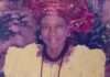 GOCOP mourns with Enugu Information Commissioner Malachy Agbo over mother’s death GOCOP mourns with Enugu Information Commissioner Malachy Agbo over mother’s death