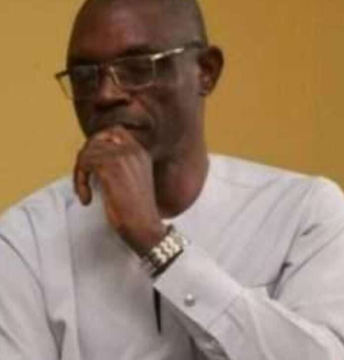 Awolowo: Legacies and prophecies, By Lasisi Olagunju