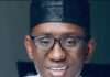 Homeland Security Advisor: Congratulations, Ribadu – You’re now officially dumped…, By Mohammed Bello Doka Homeland Security Advisor: Congratulations, Ribadu – You're now officially dumped..., By Mohammed Bello Doka