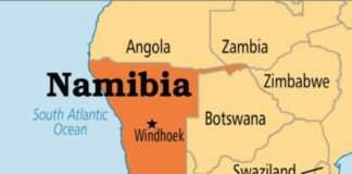 Plane crashes, pilot, three others confirmed dead Plane crashes, pilot, three others confirmed dead