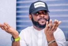 Rejection of misleading and blasphemous statements attributed to Barr. Seyi Tinubu, By ISSAH NINIOLA Rejection of misleading and blasphemous statements attributed to Barr. Seyi Tinubu, By ISSAH NINIOLA
