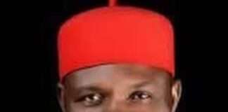 Utazi urges intellectual-driven development to boost Southeast prosperity Utazi urges intellectual-driven development to boost Southeast prosperity