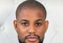 Emotional 2020 post by Alex Ekubo resurfaces after death reports Nollywood actor Alex Ekubo reported dead at 40