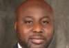 FCT-IRS moves to address staff concerns with promotions, training, and welfare reforms FCT-IRS moves to address staff concerns with promotions, training, and welfare reforms