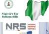 Court battle over “secret billions” puts Tinubu’s revenue drive under scrutiny