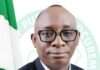 BPP DG to procurement officers: Embrace AI, blockchain or be left behind BPP DG to procurement officers: Embrace AI, blockchain or be left behind